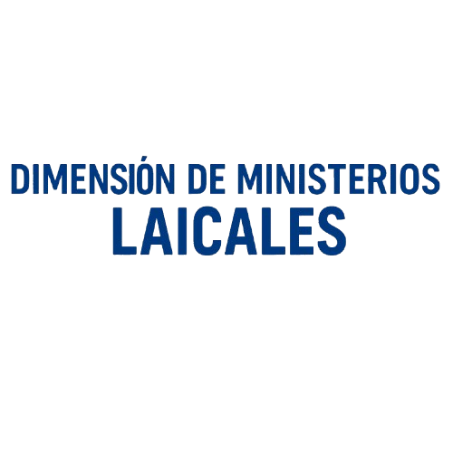titulo
